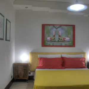 Sogniblei Locazione Turistica Bed & Breakfast