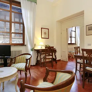 D'epoca Via Santo Spirito 6 Firenze